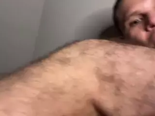 Cce9388's Live Sex Cam Show