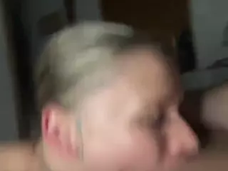 Cce9388's Live Sex Cam Show