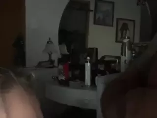 Cce9388's Live Sex Cam Show
