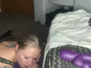 Cce9388's Live Sex Cam Show