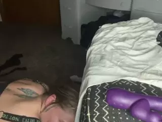 Cce9388's Live Sex Cam Show