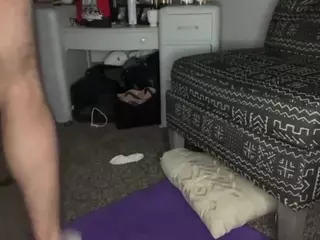 Cce9388's Live Sex Cam Show
