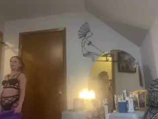 Cce9388's Live Sex Cam Show