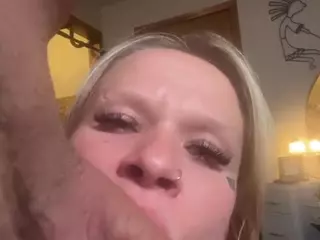 Cce9388's Live Sex Cam Show