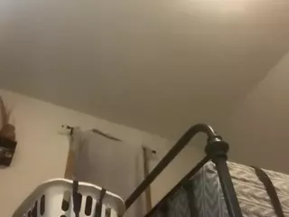 Cce9388's Live Sex Cam Show