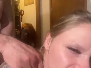 Cce9388's Live Sex Cam Show