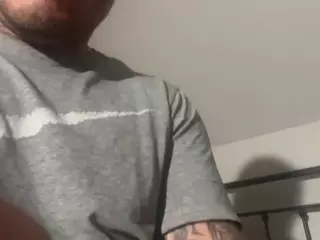 Cce9388's Live Sex Cam Show