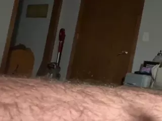 Cce9388's Live Sex Cam Show