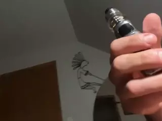 Cce9388's Live Sex Cam Show