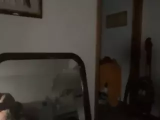Cce9388's Live Sex Cam Show