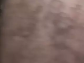 Cce9388's Live Sex Cam Show