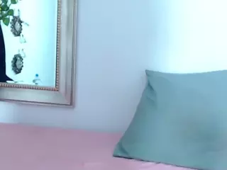 kinkysweett's Live Sex Cam Show