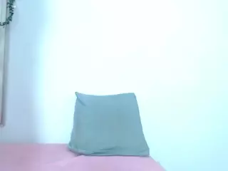 kinkysweett's Live Sex Cam Show