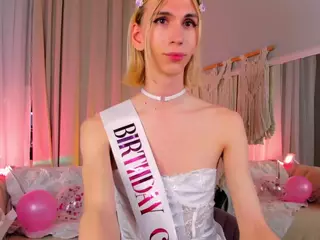 mintlackey's Live Sex Cam Show