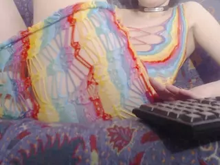PamelaOlivia's Live Sex Cam Show
