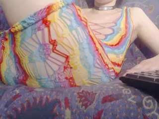 PamelaOlivia's Live Sex Cam Show
