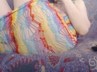 PamelaOlivia's Live Sex Cam Show