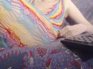 PamelaOlivia's Live Sex Cam Show