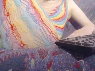 PamelaOlivia's Live Sex Cam Show