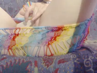 PamelaOlivia's Live Sex Cam Show