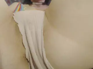 PamelaOlivia's Live Sex Cam Show