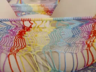 PamelaOlivia's Live Sex Cam Show