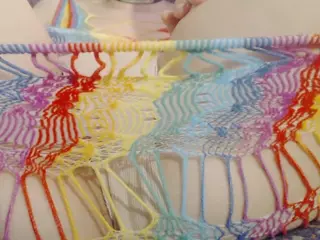 PamelaOlivia's Live Sex Cam Show