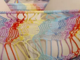 PamelaOlivia's Live Sex Cam Show