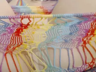 PamelaOlivia's Live Sex Cam Show