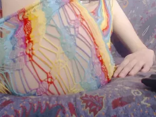 PamelaOlivia's Live Sex Cam Show