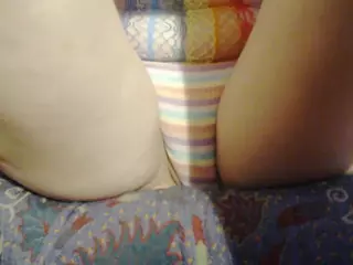 PamelaOlivia's Live Sex Cam Show