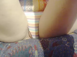 PamelaOlivia's Live Sex Cam Show