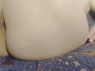 PamelaOlivia's Live Sex Cam Show