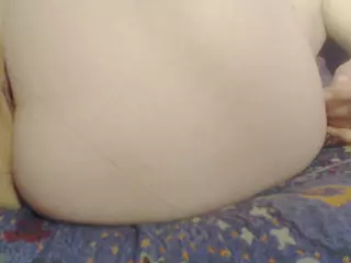 PamelaOlivia's Live Sex Cam Show