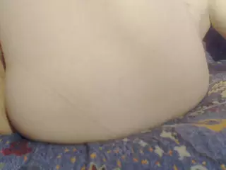 PamelaOlivia's Live Sex Cam Show