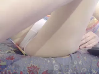 PamelaOlivia's Live Sex Cam Show