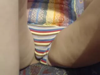 PamelaOlivia's Live Sex Cam Show