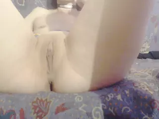 PamelaOlivia's Live Sex Cam Show