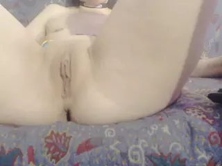 PamelaOlivia's Live Sex Cam Show