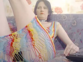 PamelaOlivia's Live Sex Cam Show