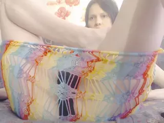 PamelaOlivia's Live Sex Cam Show