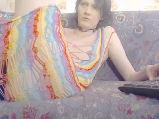 PamelaOlivia's Live Sex Cam Show