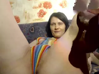 PamelaOlivia's Live Sex Cam Show