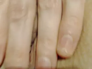 PamelaOlivia's Live Sex Cam Show