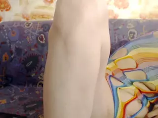 PamelaOlivia's Live Sex Cam Show