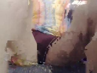PamelaOlivia's Live Sex Cam Show