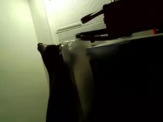 Trinidad's Live Sex Cam Show