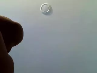 Trinidad's Live Sex Cam Show