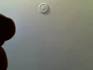 Trinidad's Live Sex Cam Show