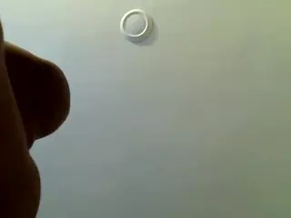 Trinidad's Live Sex Cam Show